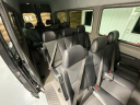 Thumbnail image of 2014 Mercedes-Benz Sprinter at M&M Investment Cars