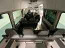 Thumbnail image of 2014 Mercedes-Benz Sprinter at M&M Investment Cars
