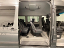 Thumbnail image of 2014 Mercedes-Benz Sprinter at M&M Investment Cars