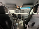 Thumbnail image of 2014 Mercedes-Benz Sprinter at M&M Investment Cars