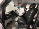 2014 Mercedes-Benz Sprinter 2500 at M&M Investment Cars