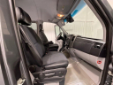 Thumbnail image of 2014 Mercedes-Benz Sprinter at M&M Investment Cars