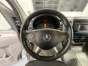 Thumbnail image of 2014 Mercedes-Benz Sprinter at M&M Investment Cars
