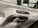 Thumbnail image of 2014 Mercedes-Benz Sprinter at M&M Investment Cars