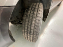 Thumbnail image of 2014 Mercedes-Benz Sprinter at M&M Investment Cars