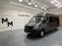 Thumbnail image of 2014 Mercedes-Benz Sprinter at M&M Investment Cars