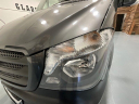 Thumbnail image of 2014 Mercedes-Benz Sprinter at M&M Investment Cars