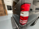 Thumbnail image of 2014 Mercedes-Benz Sprinter at M&M Investment Cars