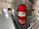 Thumbnail image of 2014 Mercedes-Benz Sprinter at M&M Investment Cars