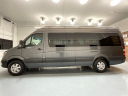 Thumbnail image of 2014 Mercedes-Benz Sprinter at M&M Investment Cars