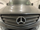 Thumbnail image of 2014 Mercedes-Benz Sprinter at M&M Investment Cars