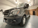 Thumbnail image of 2014 Mercedes-Benz Sprinter at M&M Investment Cars