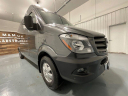 Thumbnail image of 2014 Mercedes-Benz Sprinter at M&M Investment Cars