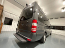 Thumbnail image of 2014 Mercedes-Benz Sprinter at M&M Investment Cars