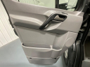 Thumbnail image of 2014 Mercedes-Benz Sprinter at M&M Investment Cars
