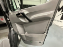 Thumbnail image of 2014 Mercedes-Benz Sprinter at M&M Investment Cars