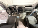 Thumbnail image of 2014 Mercedes-Benz Sprinter at M&M Investment Cars
