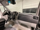 Thumbnail image of 2014 Mercedes-Benz Sprinter at M&M Investment Cars