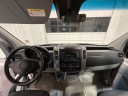 Thumbnail image of 2014 Mercedes-Benz Sprinter at M&M Investment Cars