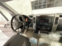 Thumbnail image of 2014 Mercedes-Benz Sprinter at M&M Investment Cars