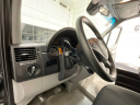 Thumbnail image of 2014 Mercedes-Benz Sprinter at M&M Investment Cars