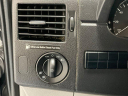 Thumbnail image of 2014 Mercedes-Benz Sprinter at M&M Investment Cars