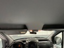 Thumbnail image of 2014 Mercedes-Benz Sprinter at M&M Investment Cars