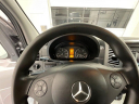 Thumbnail image of 2014 Mercedes-Benz Sprinter at M&M Investment Cars