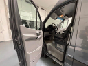 Thumbnail image of 2014 Mercedes-Benz Sprinter at M&M Investment Cars