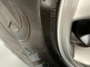Thumbnail image of 2014 Mercedes-Benz Sprinter at M&M Investment Cars
