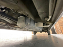 Thumbnail image of 2014 Mercedes-Benz Sprinter at M&M Investment Cars