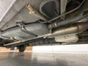 Thumbnail image of 2014 Mercedes-Benz Sprinter at M&M Investment Cars