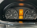 Thumbnail image of 2014 Mercedes-Benz Sprinter at M&M Investment Cars