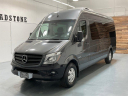 Thumbnail image of 2014 Mercedes-Benz Sprinter at M&M Investment Cars