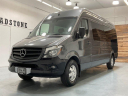 Thumbnail image of 2014 Mercedes-Benz Sprinter at M&M Investment Cars