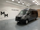 Thumbnail image of 2014 Mercedes-Benz Sprinter at M&M Investment Cars