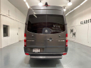 Thumbnail image of 2014 Mercedes-Benz Sprinter at M&M Investment Cars