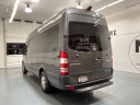 Thumbnail image of 2014 Mercedes-Benz Sprinter at M&M Investment Cars