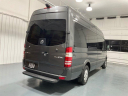 Thumbnail image of 2014 Mercedes-Benz Sprinter at M&M Investment Cars