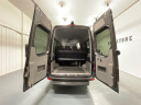 Thumbnail image of 2014 Mercedes-Benz Sprinter at M&M Investment Cars