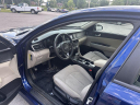 2016 Kia Optima LX at 2EZ AUTO SALES