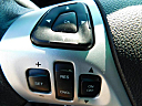 Thumbnail image of 2013 Ford Explorer at Gary Mathews Motors