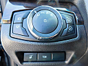 Thumbnail image of 2013 Ford Explorer at Gary Mathews Motors