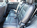 Thumbnail image of 2013 Ford Explorer at Gary Mathews Motors