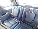 Thumbnail image of 2013 Ford Explorer at Gary Mathews Motors