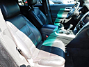 Thumbnail image of 2013 Ford Explorer at Gary Mathews Motors