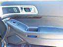 Thumbnail image of 2013 Ford Explorer at Gary Mathews Motors