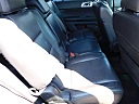Thumbnail image of 2013 Ford Explorer at Gary Mathews Motors