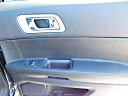 Thumbnail image of 2013 Ford Explorer at Gary Mathews Motors