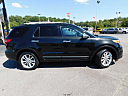 Thumbnail image of 2013 Ford Explorer at Gary Mathews Motors